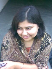 Chitra2 Chitraparna - editor