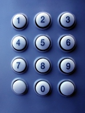 Numbers
