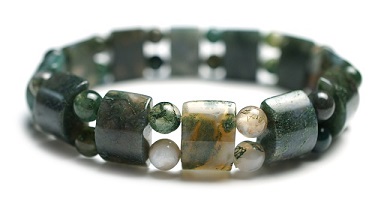 agate-bracelet