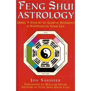 Feng Shui Astrology