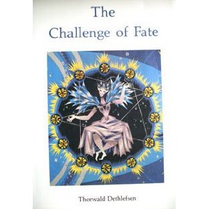 The Challenge of Fate Mystic superstitions