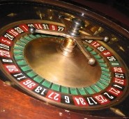 Gambler’s Fallacy