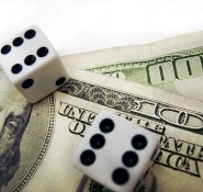 Probabilities and Luck
